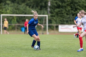 Bild 373 - Loewinnen Cup